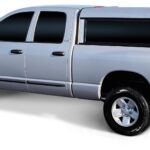 New Classic Aluminum